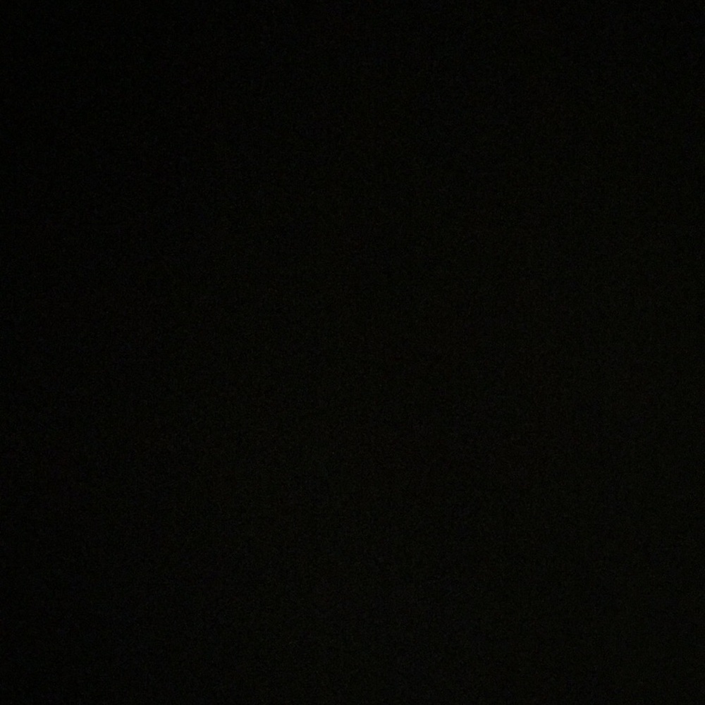 Meet your Posher, Tanila